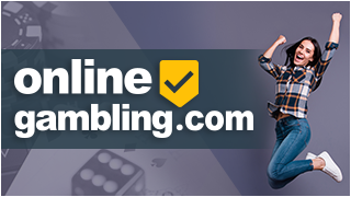 Guide to Online Gambling in Minnesota