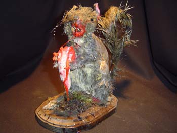 swampsquirrel